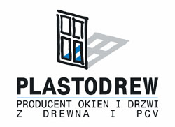 Plastodrew
